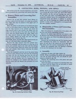 1954 Ford Service Bulletins 2 071.jpg